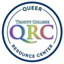 Trinity QRC & LGBTQ+ Life
