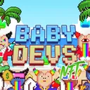 Baby Devs NFT