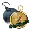 West Bombs OS