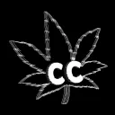 Copacannabis Club | Investors mint LIVE