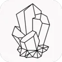 Quartz Community