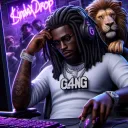 ENVYxDRIPx2 Twitch