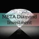 META Diamond Investment
