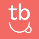 taste buds social club's icon