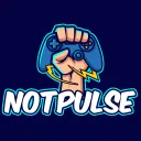 Not pulse clan