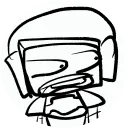 crushernotdrip server go boom boom