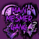 Mesmer Main Gang