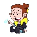 LetsGoYulka