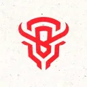 BISONS ECLUB