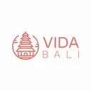 VIDA Bali