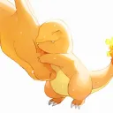 Salya's PokeGames