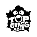 Top Grass Club's icon