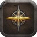 Lost Continent Global Discord Server Icon
