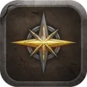 Lost Continent Global