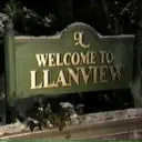 Llanview