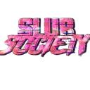 Slur Society