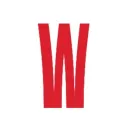 Watchgate.org