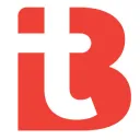 twinBASIC