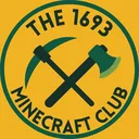 The 1693 Minecraft Club