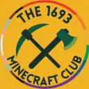 The 1693 Minecraft Club
