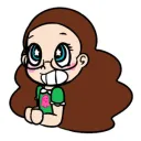 emmavoid's Rainbow Rumpus Partytown