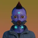 MAVRIX