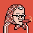 Babushka_nfts