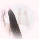 MOVED ૮ 𝓅ᥲᥕᥴі𝖿𝑖 ིྀა