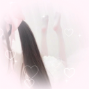 MOVED ૮ pᥲᥕᥴіfi ིྀა Discord Server Icon