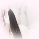 MOVED ૮ 𝓅ᥲᥕᥴі𝖿𝑖 ིྀა Discord Server Icon