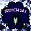 The_frensh_SAS