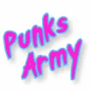Punks Army