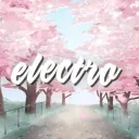 Electro & Friends Hangout