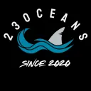 🌊 OCEAN'S REALM 🌊