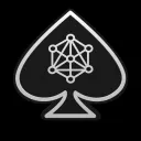 PokerVerseClub