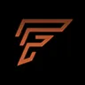 Fade Servers RUST