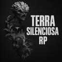Terra Silenciosa - Season 3 5/11! Discord Server Icon