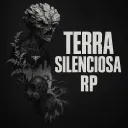 Terra Silenciosa - The Last of Us