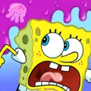 SpongeBob: Krusty Cook-Off / Adventures
