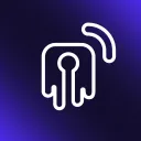 Unlockd (Official)