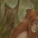 frog friends ૮๑ˊᯅˋ๑ა's icon