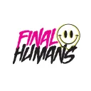 Final Humans