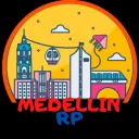 Medellín Spanish RP