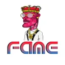FAME CLUB