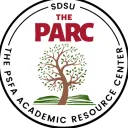 The PARC's Virtual Learning Center
