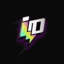𝙄𝙣𝙨𝙖𝙣𝙚/𝘿𝙧𝙖𝙢𝙖™
