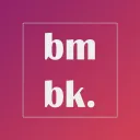 BMBK Games