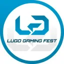 Lugo Gaming Fest RL