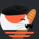 MangaDex Français