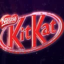 KitKat